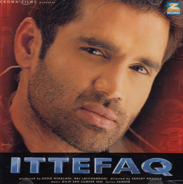 Ittefaq
