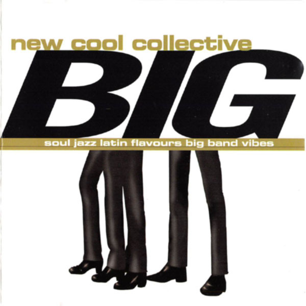 Big