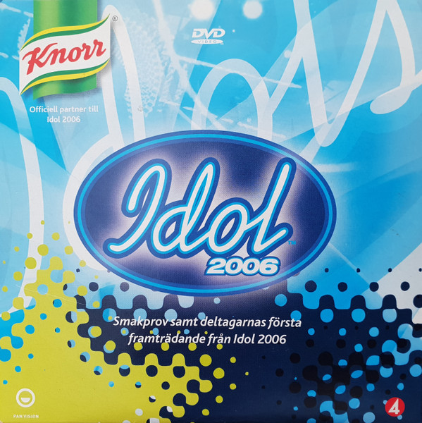 Idol 2006