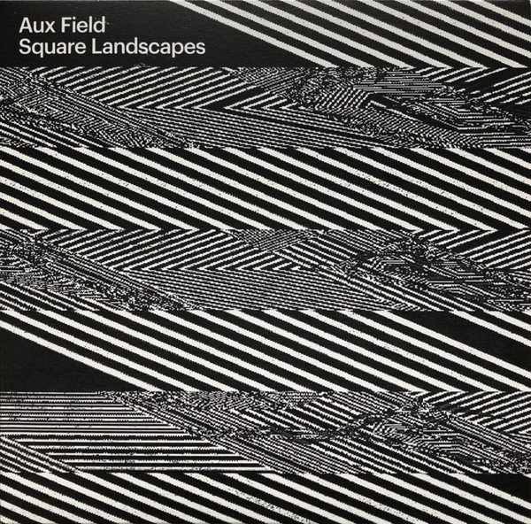 Square Landscapes