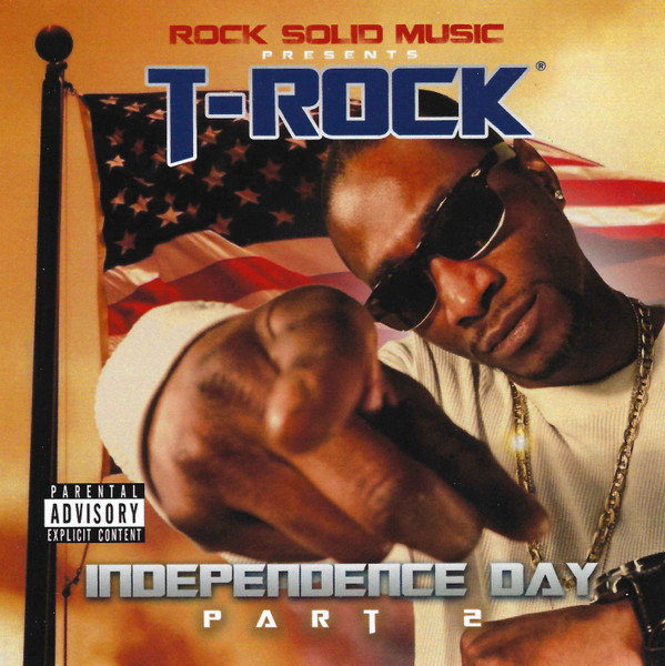 Independence Day (Part 2)