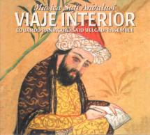 Viaje Interior – Inner Journey – Musica Sufi Andalusi