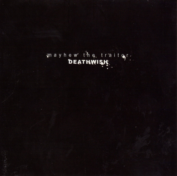 Deathwish
