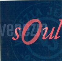Venezia Soul