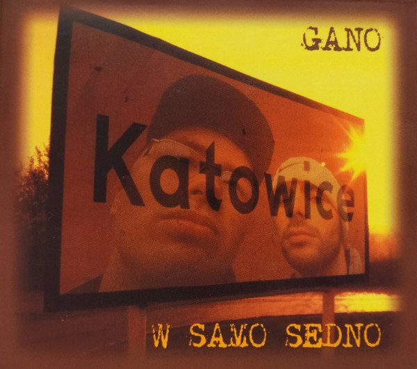 W Samo Sedno