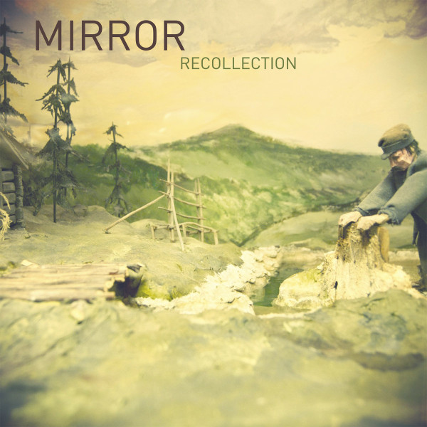 Recollection