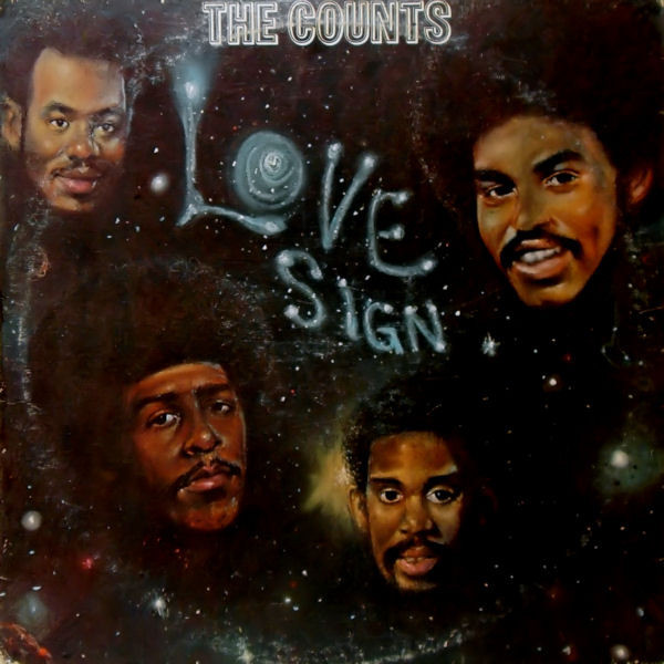 Love Sign