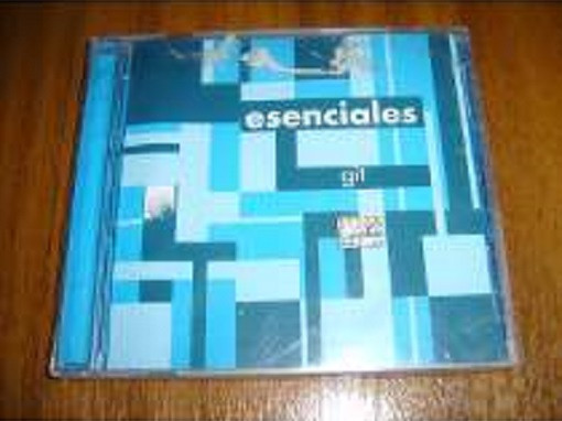Esenciales
