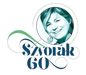 60
