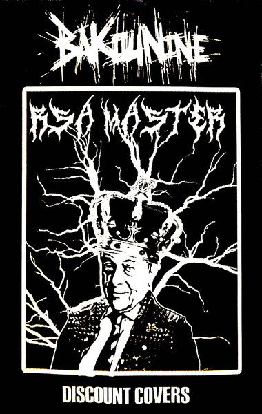 Discount Covers