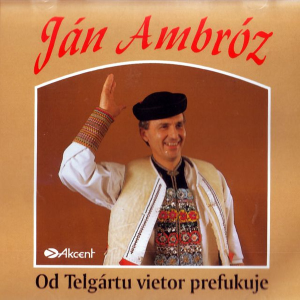 Od Telgártu Vietor Prefukuje