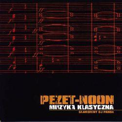 Muzyka Klasyczna
