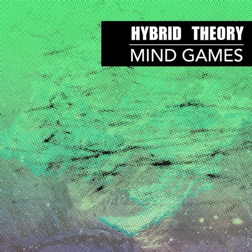 Mind Games