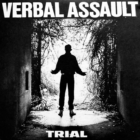 Trial