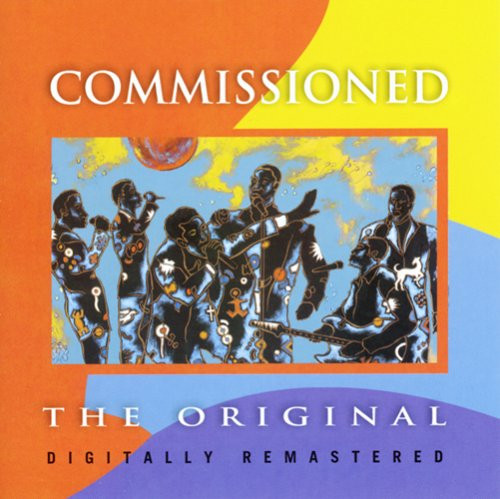 The Original 