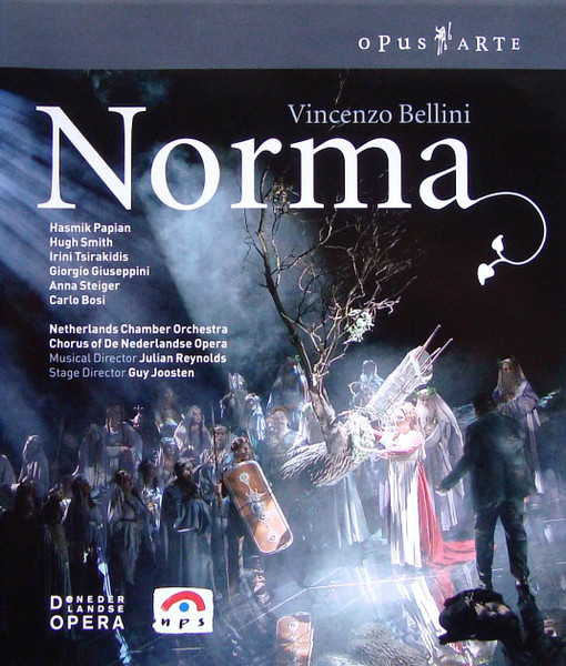 Norma