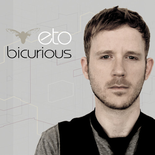 Bicurious