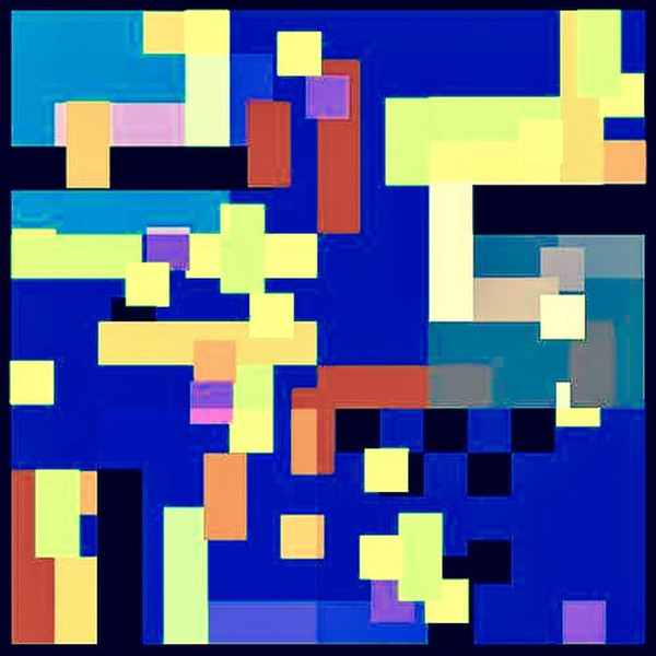 Funktions_Lust