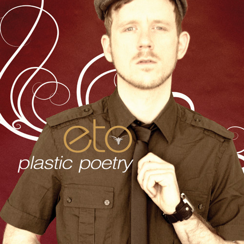 Plastic Poetry