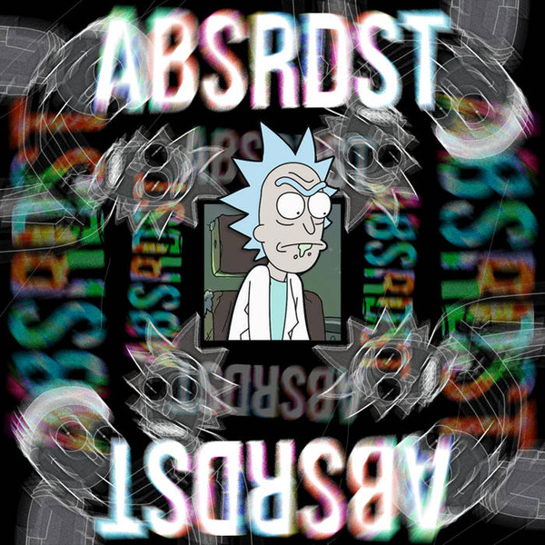 Rick And Morty