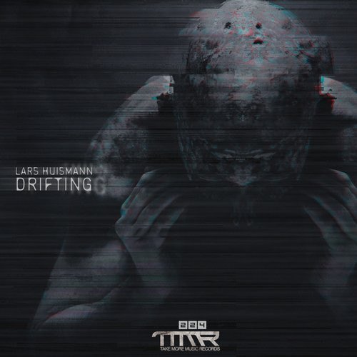 Drifting