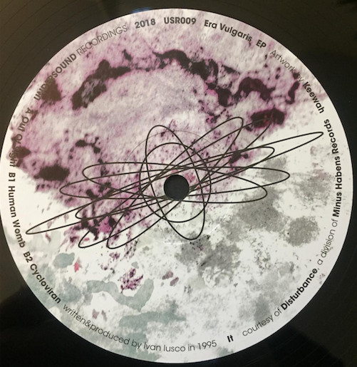 Era Vulgaris