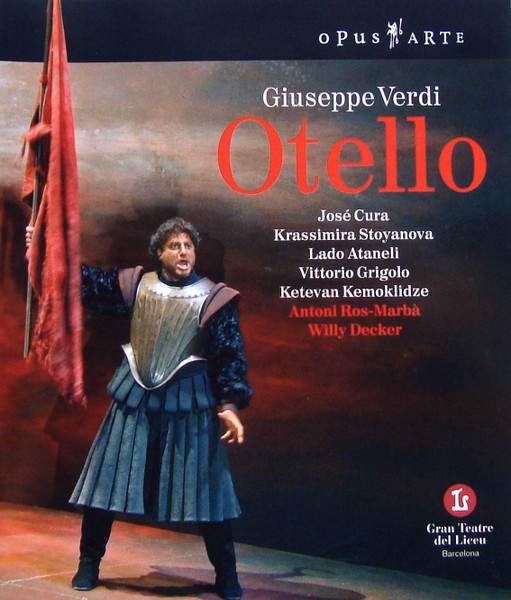 Otello