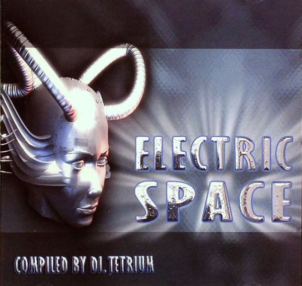 Electric Space