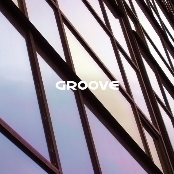 CD 8 • 2005