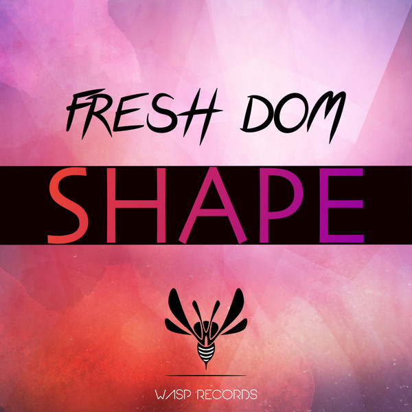 Shape