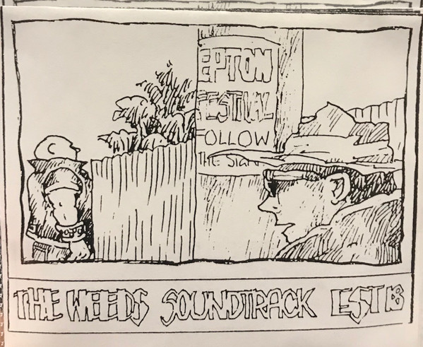 Soundtrack
