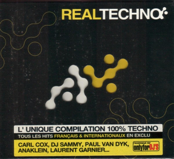 Realtechno