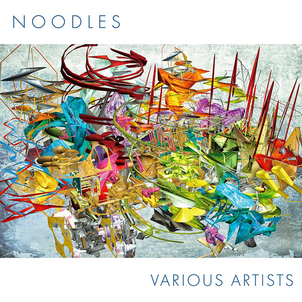 Noodles