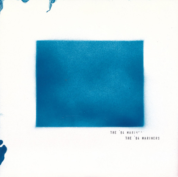 The '84 Mariners / Boy Named Sue