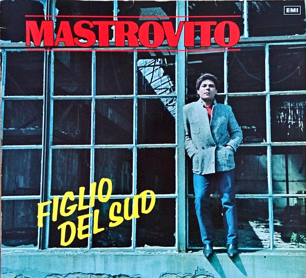 Figlio Del Sud