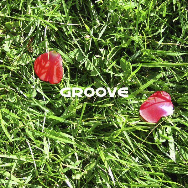 CD 7 • 2005