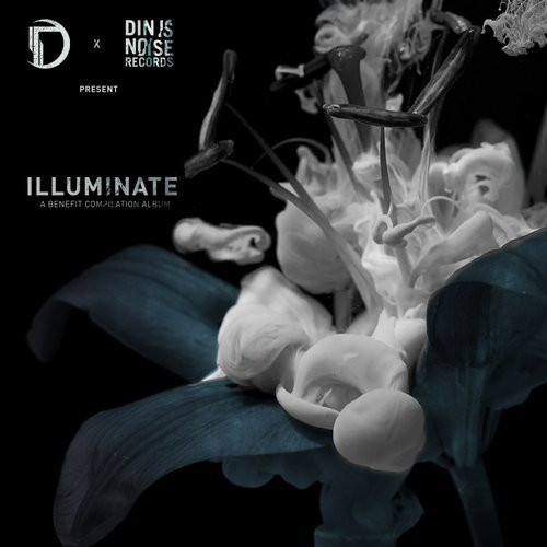 Illuminate: A Benefit Compilation Album