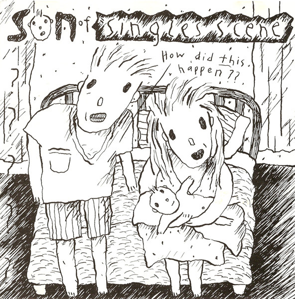Son Of Singles Scene