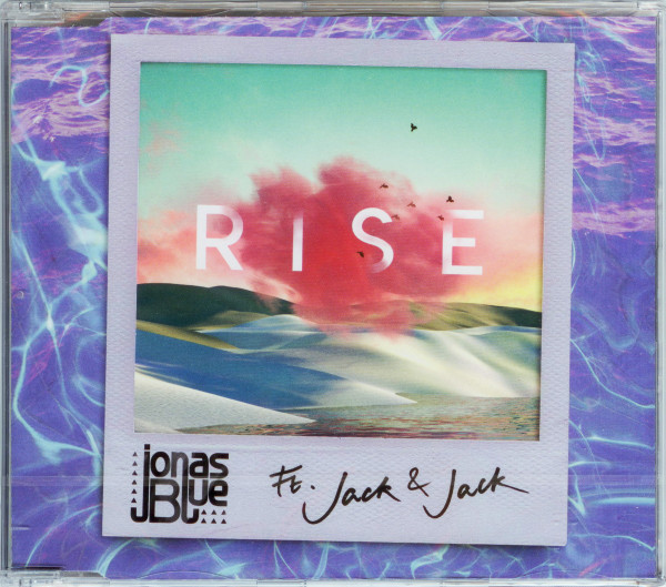 Rise