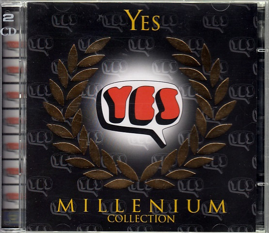 Millenium Collection