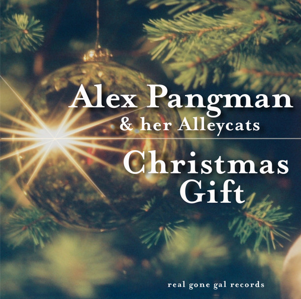 Christmas Gift