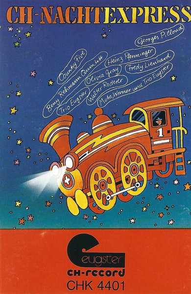 CH-Nachtexpress 1