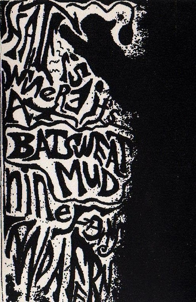 Mud