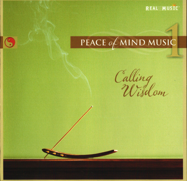 Calling Wisdom