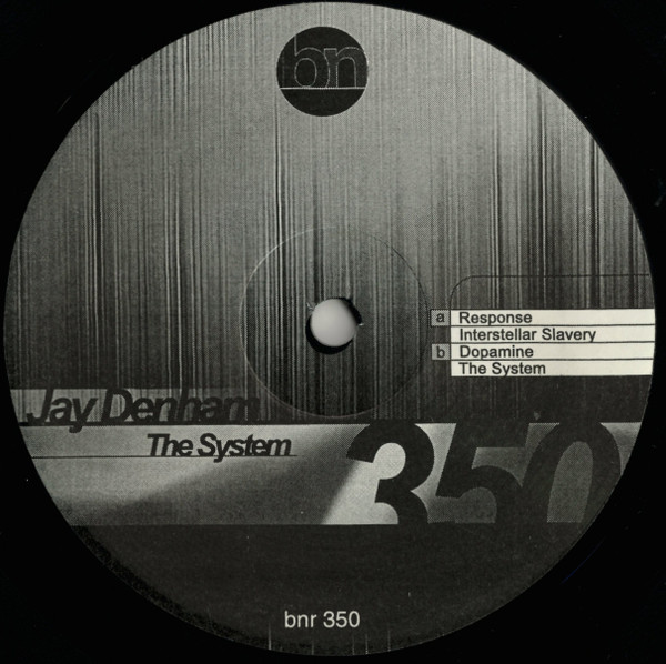 The System