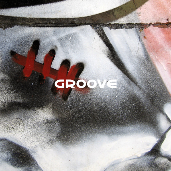 CD 6 • 2005
