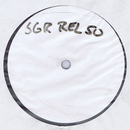 Release 50