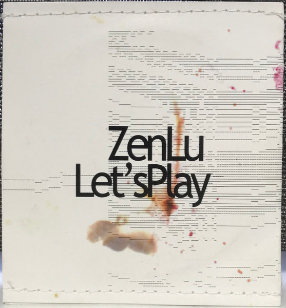 Let'sPlay