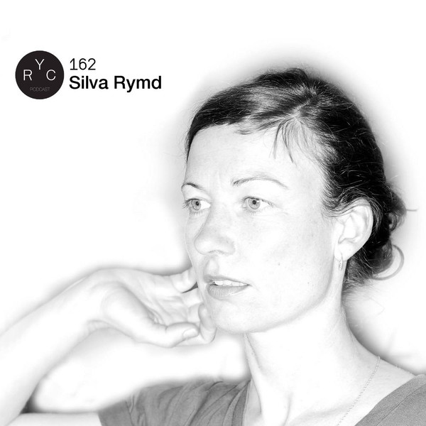 RYC Podcast 162