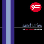 Sanctuaries: The Fade Records Collection